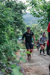 BIB: 
                            <button type="button" onclick="openModal(27247231)" class="btn btn-primary btn-sm float-right btn-popup" data-toggle="modal" data-target=".modal-high-quality">
                        <i class="fas fa-shopping-cart"></i> Add to Cart
                    </button>
                                            <button type="button" onclick="isThisMe(27247231, true)" class="btn btn-success btn-sm float-right btn-popup btn-isme hidden" data-toggle="tooltip" data-placement="bottom" title="นี่คือรูปของคุณใช่ไหม คลิกที่นี่เพื่อเอาเข้าอัลบั้ม">
                        <i class="fas fa-plus"></i> Add to album
                    </button>
                    <button type="button" onclick="isThisMe(27247231, false)" class="btn btn-warning btn-sm float-right btn-popup btn-isnotme hidden">
                        <i class="fas fa-ban"></i> Remove from album
                    </button>